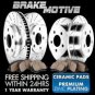 NEW NAPA / ECHLIN Distributor Rotor EP143 EP 143 OPEL BMW ALFA ROMEO SAAB VOLVO