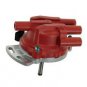 NEW NAPA / ECHLIN Distributor Rotor EP143 EP 143 OPEL BMW ALFA ROMEO SAAB VOLVO
