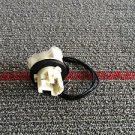 Calterm Part 8557 Ford Light Lamp Bulb Wiring Harness Socket 08557