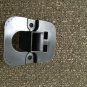 NEW GM Part 15901466 Interior Trim Bezel Rear Seat Latch