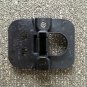 NEW GM Part 15901466 Interior Trim Bezel Rear Seat Latch