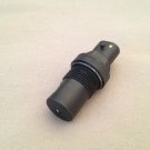 GM - ACDelco Part 12376520 Electronic Powertrain Control Vehicle Speed Sensor