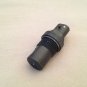 GM - ACDelco Part 12376520 Electronic Powertrain Control Vehicle Speed Sensor