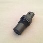 GM - ACDelco Part 12376520 Electronic Powertrain Control Vehicle Speed Sensor