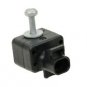 GM - ACDelco Part 12376520 Electronic Powertrain Control Vehicle Speed Sensor