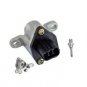 GM - ACDelco Part 12376520 Electronic Powertrain Control Vehicle Speed Sensor