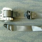 Genuine GM Saturn Outlook Part 19168205 Front Seat Belt Kit Seatbelt Restraint