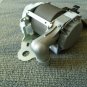 Genuine GM Saturn Outlook Part 19168205 Front Seat Belt Kit Seatbelt Restraint