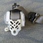 Genuine GM Saturn Outlook Part 19168205 Front Seat Belt Kit Seatbelt Restraint