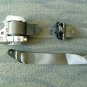 Genuine GM Saturn Outlook Part 19168205 Front Seat Belt Kit Seatbelt Restraint