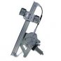 Conduct-Tite 85094 General Motors GM Power Window Repair Harness Wiring Plug