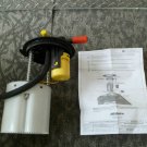 NEW ACDelco Part 19208568 Fuel Pump Module - Sensor