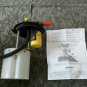NEW ACDelco Part 19208568 Fuel Pump Module - Sensor