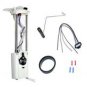 NEW ACDelco Part 19208568 Fuel Pump Module - Sensor