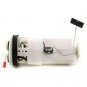 NEW ACDelco Part 19208568 Fuel Pump Module - Sensor