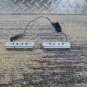 Genuine Ford Part Steering Wheel Cruise Control Switch E1FZ-9C888-A