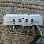 Genuine Ford Part Steering Wheel Cruise Control Switch E1FZ-9C888-A