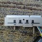 Genuine Ford Part Steering Wheel Cruise Control Switch E1FZ-9C888-A