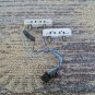 Genuine Ford Part Steering Wheel Cruise Control Switch E1FZ-9C888-A