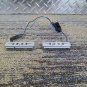 Genuine Ford Part Steering Wheel Cruise Control Switch E1FZ-9C888-A