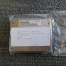 Raytheon Call Alerter Switch 725256-801 CAS With Magnastar Connector Kit QPG