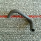 Genuine Kawasaki Jet-Ski JH Head Muffler Exhaust Pipe Tube Hose 92190-3939