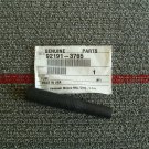Genuine Kawasaki Jet-Ski JH JT Cooling Jet Pump Hull Tube Hose 92191-3765