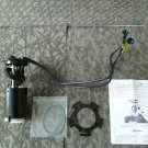 NEW ACDelco Part 19168894 Fuel Pump Module - Sensor Cobalt 2.2 2.4 ION