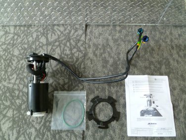 NEW ACDelco Part 19168894 Fuel Pump Module - Sensor Cobalt 2.2 2.4 ION