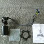NEW ACDelco Part 19168894 Fuel Pump Module - Sensor Cobalt 2.2 2.4 ION