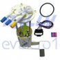 NEW ACDelco Part 19168894 Fuel Pump Module - Sensor Cobalt 2.2 2.4 ION