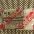 NEW Kubota Part 32130-14541 Release Lever L200 Package Of 3 Tractor 200