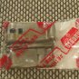 NEW Kubota Part 32130-14541 Release Lever L200 Package Of 3 Tractor 200
