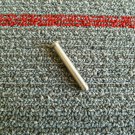 Genuine Kawasaki Jet-Ski JS Hand-Pole Throttle Cable Pin 92043-508