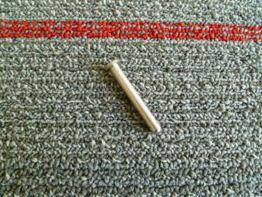 Genuine Kawasaki Jet-Ski JS Hand-Pole Throttle Cable Pin 92043-508