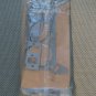NEW Ford Part F4DZ-6079-A Head Gasket Set For 3.8 L Engine Valve Grind 3.8L 6CYL