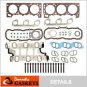 NEW Ford Part F4DZ-6079-A Head Gasket Set For 3.8 L Engine Valve Grind 3.8L 6CYL