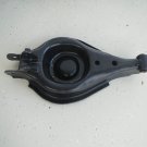 GM Part 20763134 Left Rear Lower Control Arm VUE Torrent Captiva Saturn GMC