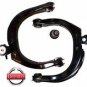 GM Part 20763134 Left Rear Lower Control Arm VUE Torrent Captiva Saturn GMC