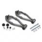 GM Part 20763134 Left Rear Lower Control Arm VUE Torrent Captiva Saturn GMC