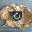 Genuine GM Part Center Intermediate Propeller Shaft Carrier Bearing 12377849