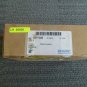Genuine GM Part Center Intermediate Propeller Shaft Carrier Bearing 12377849