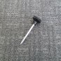 Ford Part E7HZ11661A Light Switch Pull Knob & Shaft Insert B600 B700 F700 F800