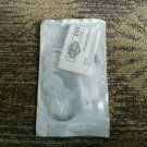 Genuine Harley Davidson Part Triple Gauge Bracket Kit 1.5 FXST 67433-04