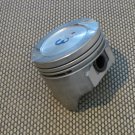 NEW Ford Part Piston For 8 Cylinder Engine 351 5.7 L V8 Cleveland D2AE6110U