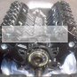 NEW Ford Part Piston For 8 Cylinder Engine 351 5.7 L V8 Cleveland D2AE6110U