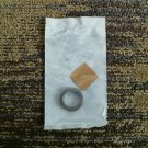 Harley Davidson Part Spacer 25717-99
