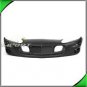 Genuine GM Part Front Bumper Fascia Trim Decal Kit Chevrolet Camaro 14084280