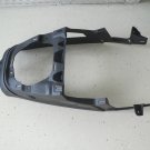 NEW GM Part 25961841 Saturn Sky Front Lower Center Console Assembly