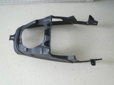 NEW GM Part 25961841 Saturn Sky Front Lower Center Console Assembly